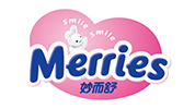 妙而舒