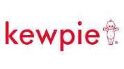 KEWPIE