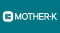 婦幼LOGO_Mother K