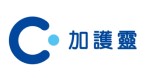 加護靈