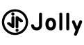 婦幼LOGO_Jolly