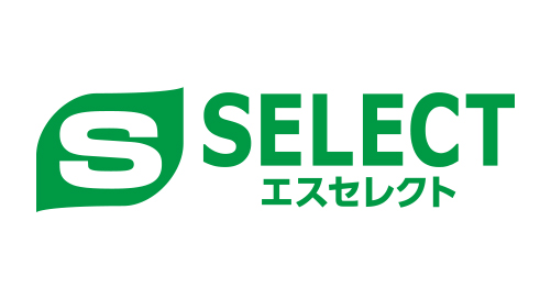 SELECT
