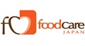 樂齡LOGO-銀養食品-foodcare32