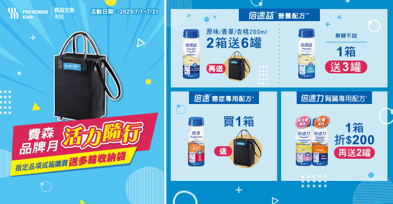 倍速