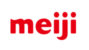 明治