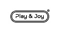 醫材LOGO-PLAY&JOY