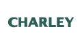 CHARLEY