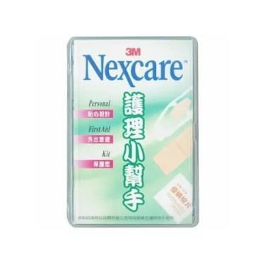 【3M】護理小幫手