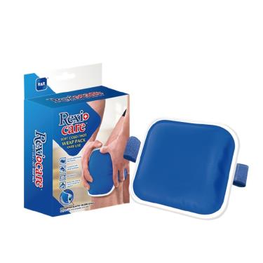 【萊禮生醫】R&R固定型冷熱敷墊（ 膝蓋型 ）