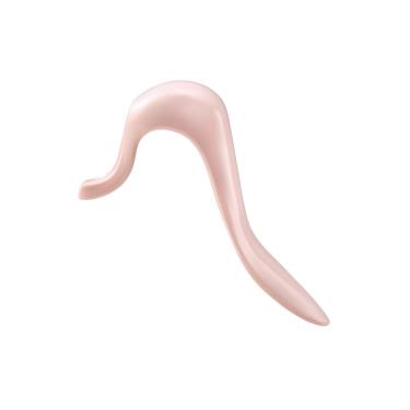 【Simba 小獅王辛巴】iFeed手動吸乳器－壓柄