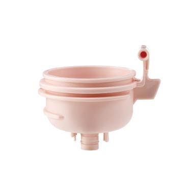 【Simba 小獅王辛巴】iFeed手動吸乳器－吸力座