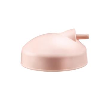 【Simba 小獅王辛巴】iFeed極美機電動吸乳器－吸力蓋