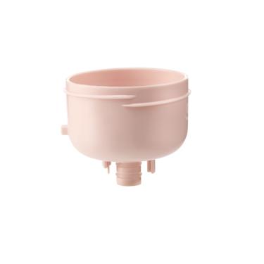 【Simba 小獅王辛巴】iFeed極美機電動吸乳器－吸力座