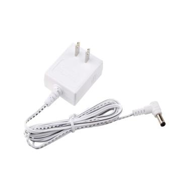 【Simba 小獅王辛巴】iFeed極美機電動吸乳器－L型變壓器