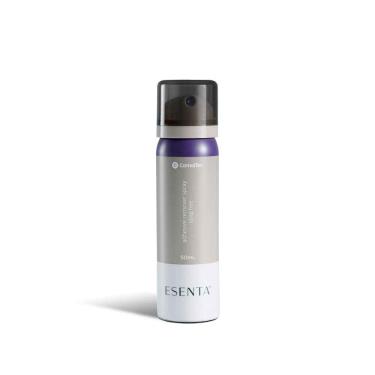【康威】無痛脫膠劑 50ml