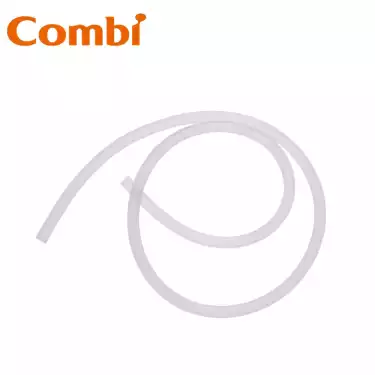 【Combi 康貝】自然吸韻電動吸乳器導管(85505)