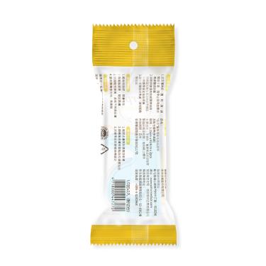 佑合 醫療用透氣膠帶1/2吋(白色2入-附切台) 