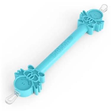 REER-小天使耳鼻清潔棒