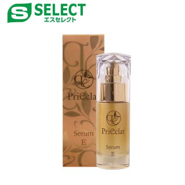 【大樹獨家】芙俐艾可 PRIECLAT 高滲透保濕精華E