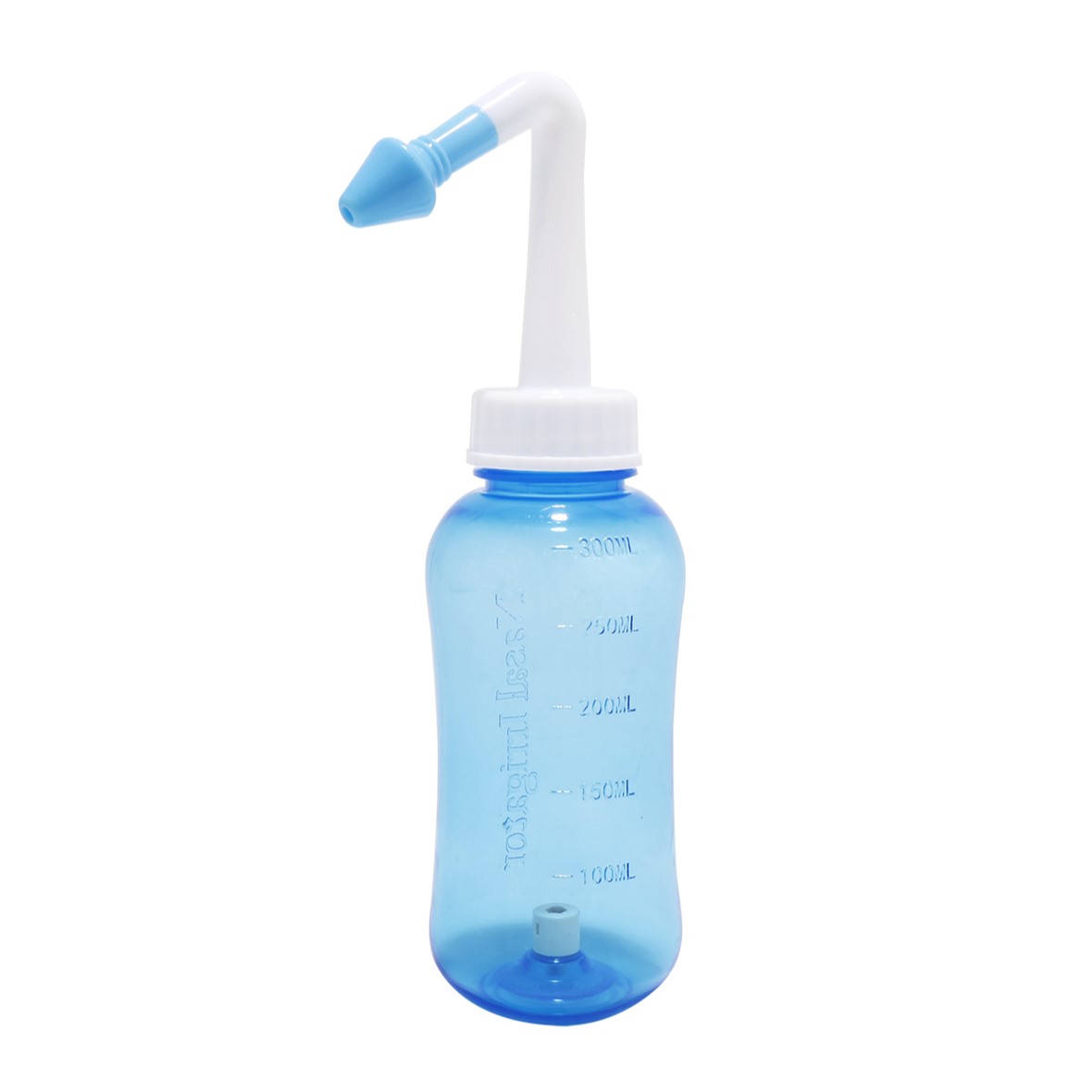 慧視 洗鼻器SV-300(未滅菌) 容量300CC