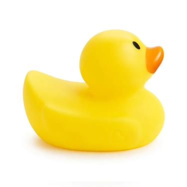 【滿趣健 Munchkin】鴨子洗澡玩具
