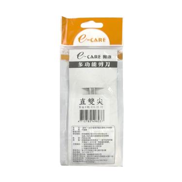 普利PRI-外科剪刀-直雙尖(13-122)(手術剪)