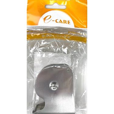 angel不通鋼膠帶切台(可適用1/2时、1时)