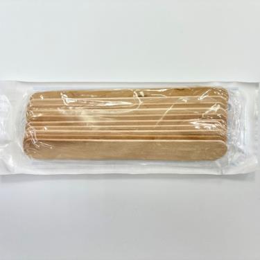 【鈺弘】 滅菌壓舌板 ( 10入/包 )