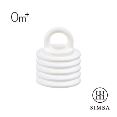 【Simba 小獅王辛巴】蘊蜜標準奶瓶儲乳片  5入／組