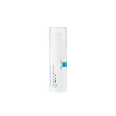 【理膚寶水】B5全面修復凝乳（40ml） 