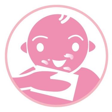 【Pigeon 貝親】清淨棉（36片）