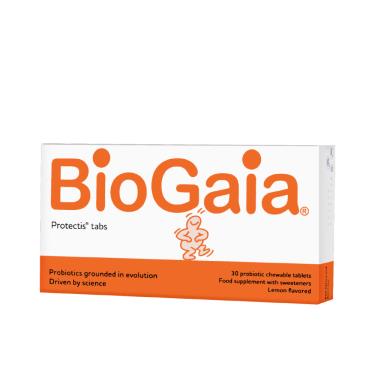 【寶乖亞】錠劑（30錠/盒）