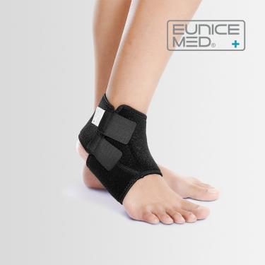 【EuniceMed康譜】調整型護踝（CPO-2702）L