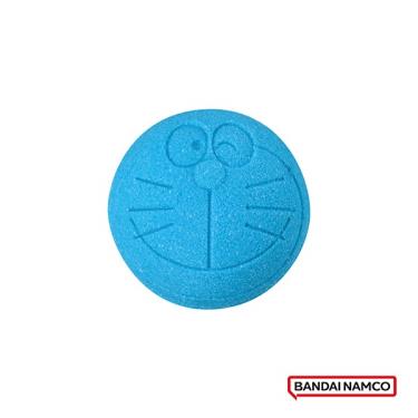 哆啦A夢人氣秘密道具篇入浴球