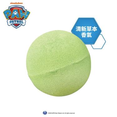 汪汪隊立大功救援車入浴球Ⅱ