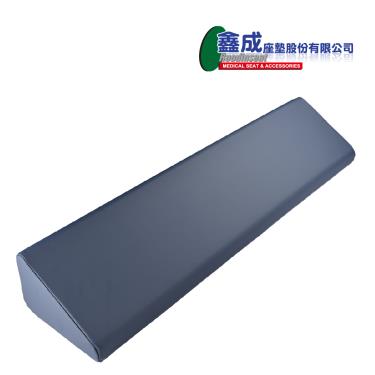 【鑫成】複合式翻身墊 廠商直送