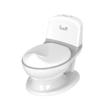 仿真幼兒學習小馬桶