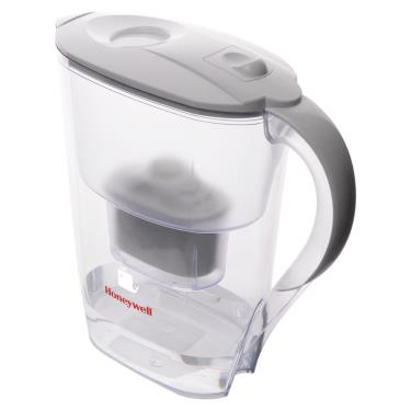 【Honeywell】 Aqua ProPura 濾水壺 ( SYM-PT03 )