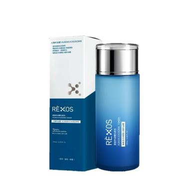 【若瑟】人類外泌體化妝水（130ml/瓶）