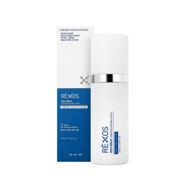 【若瑟】人類外泌體乳液（100ml/瓶）