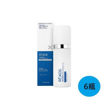 【REXOS若瑟】人類外泌體乳液（100ml/瓶）X6瓶
