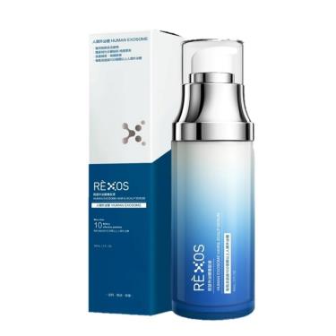 【若瑟】人類外泌體養髮液（60ml/瓶）