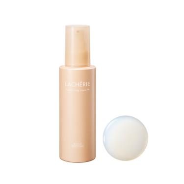 【KOSE】萊萱綠LACHÉRIE 溫和調理化粧水145ml