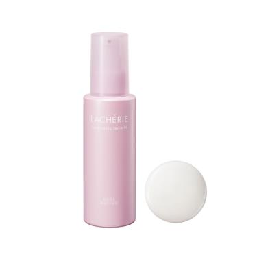 【KOSE】萊萱綠LACHÉRIE 溫和調理乳液110ml