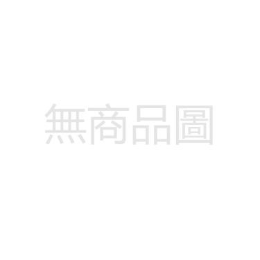 （預購品）【Jolly】Disney系列吸管把手杯-熊抱哥（420ml）