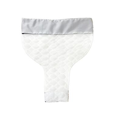 【IOHS十分幸福】大便隔離墊／廠商直送