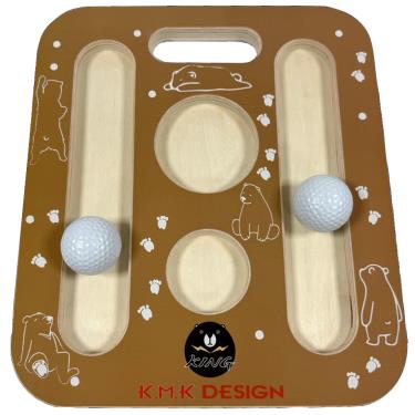 KUMA足樂-腳底按摩板 廠商直送