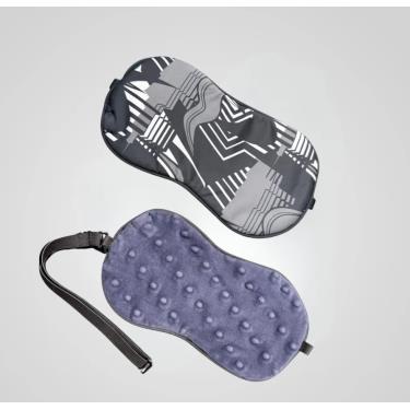 【AFC® 豪紳纖維】iQmax® G+插燒包(FIR升級版) 廠商直送