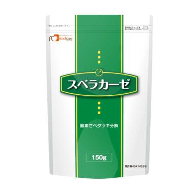 【FOODCARE】食倍樂 食物塑型粉(150g x2包)