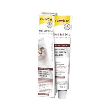 竣寶化毛膏加強型專業版20g